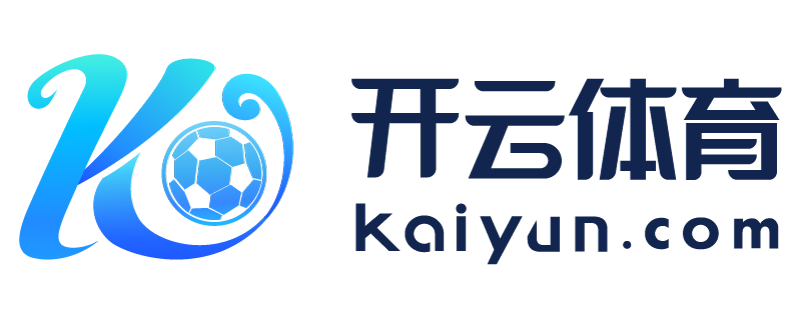 云南省临安市十大网投官方入口